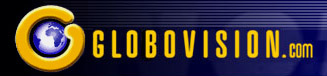 Globovisión