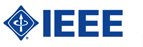 Institute of Electrical and Electronics Engineers