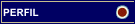 Perfil Profesional del Licenciado en Computación